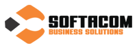 Softacom%20Buiness%20Solutions