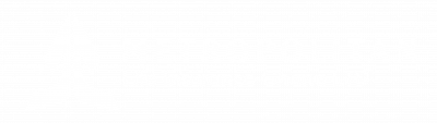 Metropolitan Life Insurance Limited