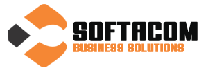 Softacom Buiness Solutions